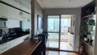 Foto 3 de Apartamento com 2 Quartos à venda, 69m² em Fazenda Gleba Palhano, Londrina