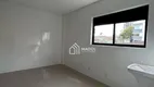 Foto 4 de Apartamento com 3 Quartos à venda, 275m² em Jardim Carvalho, Ponta Grossa