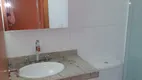 Foto 7 de Sobrado com 3 Quartos à venda, 240m² em Suisso, São Bernardo do Campo