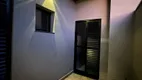 Foto 14 de Casa de Condomínio com 3 Quartos à venda, 276m² em Village Provence, São José do Rio Preto