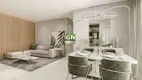 Foto 2 de Apartamento com 3 Quartos à venda, 83m² em Santo Antônio, Belo Horizonte