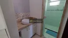 Foto 18 de Casa com 3 Quartos à venda, 116m² em Palmeiras, Cabo Frio