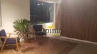 Foto 13 de Apartamento com 3 Quartos à venda, 225m² em Alto Da Boa Vista, São Paulo