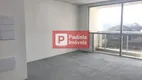 Foto 13 de Sala Comercial para alugar, 32m² em Vila Cruzeiro, São Paulo