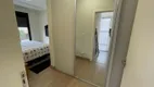 Foto 6 de Casa de Condomínio com 4 Quartos à venda, 210m² em Campestre, Piracicaba