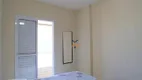 Foto 20 de Apartamento com 2 Quartos à venda, 85m² em Aviação, Praia Grande