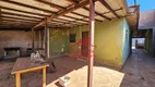 Foto 4 de Casa com 3 Quartos à venda, 80m² em Santa Rita 1, Londrina
