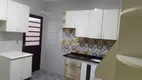 Foto 4 de Casa com 3 Quartos à venda, 119m² em Nova América, Piracicaba