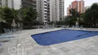 Foto 23 de Apartamento com 4 Quartos à venda, 210m² em Itaim Bibi, São Paulo