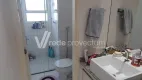 Foto 11 de Apartamento com 2 Quartos à venda, 51m² em Jardim Nova Europa, Campinas