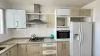 Foto 17 de Apartamento com 3 Quartos à venda, 249m² em Trindade, Florianópolis