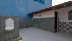 Foto 22 de Casa com 3 Quartos à venda, 200m² em Guara II, Brasília