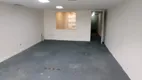 Foto 10 de Sala Comercial para alugar, 360m² em Centro, Rio de Janeiro