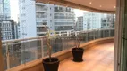 Foto 26 de Apartamento com 3 Quartos para alugar, 372m² em Chacara Itaim , São Paulo