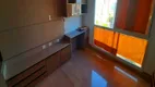Foto 13 de Apartamento com 3 Quartos à venda, 162m² em Petrópolis, Natal
