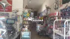 Foto 9 de Sala Comercial para alugar, 265m² em Jardim Alto da Colina, Valinhos