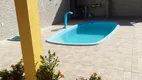 Foto 13 de Casa com 3 Quartos à venda, 250m² em Zona de Expansao Mosqueiro, Aracaju