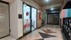 Foto 2 de Ponto Comercial à venda, 29m² em Barro Preto, Belo Horizonte