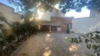 Foto 22 de Casa com 5 Quartos à venda, 323m² em Venda Nova, Belo Horizonte