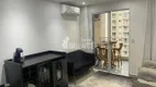 Foto 7 de Apartamento com 3 Quartos à venda, 75m² em Campo Grande, São Paulo