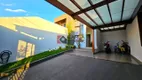 Foto 3 de Casa com 3 Quartos à venda, 78m² em Promissão, Lagoa Santa