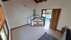 Foto 26 de Casa com 4 Quartos à venda, 204m² em Manguinhos, Armação dos Búzios