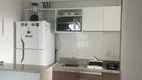 Foto 9 de Apartamento com 2 Quartos para alugar, 44m² em Pina, Recife