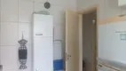 Foto 4 de Apartamento com 1 Quarto à venda, 48m² em Jardim Nova Europa, Campinas