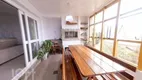 Foto 24 de Apartamento com 4 Quartos à venda, 330m² em Centro, Canoas