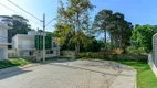 Foto 37 de Casa de Condomínio com 3 Quartos à venda, 110m² em Jardim Pioneiro , Cotia