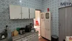 Foto 19 de Casa com 3 Quartos à venda, 80m² em Bento Ribeiro, Rio de Janeiro