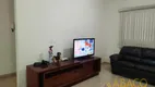 Foto 22 de Casa com 3 Quartos à venda, 188m² em Vila Brasília, São Carlos