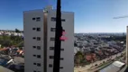 Foto 10 de Apartamento com 2 Quartos à venda, 45m² em Jardim Gutierres, Sorocaba