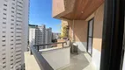 Foto 9 de Apartamento com 5 Quartos à venda, 340m² em Vila Mariana, São Paulo