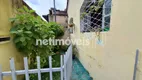 Foto 19 de Casa com 4 Quartos à venda, 166m² em Aparecida, Belo Horizonte