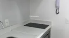 Foto 6 de Apartamento com 1 Quarto à venda, 38m² em Vila Andrade, São Paulo