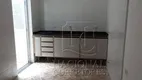 Foto 5 de Apartamento com 2 Quartos à venda, 53m² em Vila Linda, Santo André