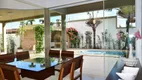 Foto 9 de Casa com 4 Quartos à venda, 420m² em Enseada, Guarujá