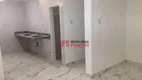 Foto 12 de Sobrado com 3 Quartos para venda ou aluguel, 121m² em Centro, São Bernardo do Campo