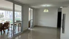 Foto 64 de Apartamento com 4 Quartos para venda ou aluguel, 168m² em Vila Mariana, São Paulo