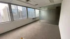 Foto 12 de Sala Comercial para alugar, 500m² em Consolação, São Paulo