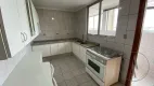 Foto 10 de Apartamento com 3 Quartos para alugar, 160m² em Jardim Vergueiro, Sorocaba