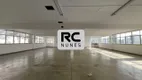 Foto 7 de Sala Comercial para alugar, 544m² em Santa Efigênia, Belo Horizonte