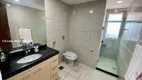 Foto 16 de Apartamento com 3 Quartos à venda, 150m² em Petrópolis, Natal