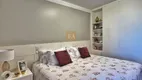 Foto 32 de Apartamento com 2 Quartos à venda, 153m² em Vila Pavan, Americana