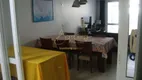 Foto 15 de Casa com 3 Quartos à venda, 250m² em Brooklin, São Paulo