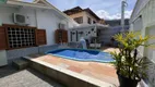 Foto 30 de Casa com 4 Quartos à venda, 94m² em Porto Grande, São Sebastião