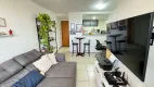 Foto 26 de Apartamento com 2 Quartos à venda, 53m² em Lagoa Nova, Natal