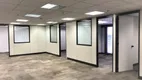 Foto 2 de Sala Comercial para alugar, 396m² em Bela Vista, São Paulo