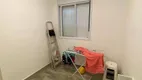 Foto 14 de Apartamento com 3 Quartos à venda, 81m² em Jardim do Lago, Bragança Paulista